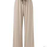 Women's trousers