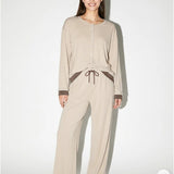 Women’s casual trousers