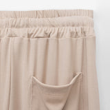 Women's trousers
