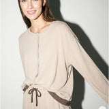 Women’s casual trousers