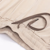 Women's trousers