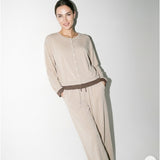 Women’s casual trousers