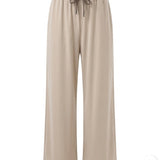 Women’s casual trousers