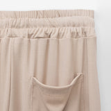 Women’s casual trousers
