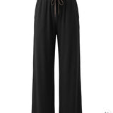 Women's trousers