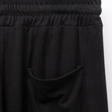 Women's trousers