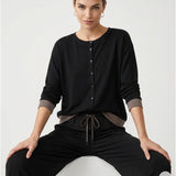 Women’s casual trousers