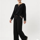 Women’s casual trousers