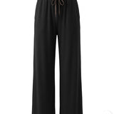 Women’s casual trousers