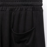 Women’s casual trousers