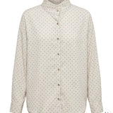 Women's T-shirts