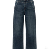 Women's jeans