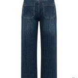 Women's jeans