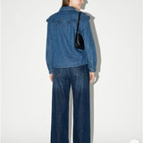 Women's jeans