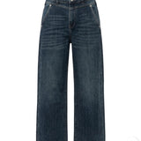 Women's jeans