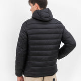 Men's demi-season jacket