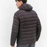 Men's demi-season jacket