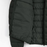 Men's demi-season jacket