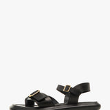Women's sandals