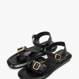 Women's sandals