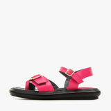 Women's sandals