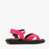 Women's sandals