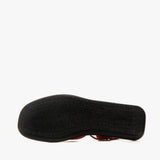 Women's sandals