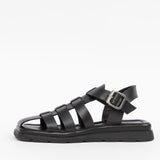 Women's sandals