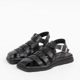 Women's sandals