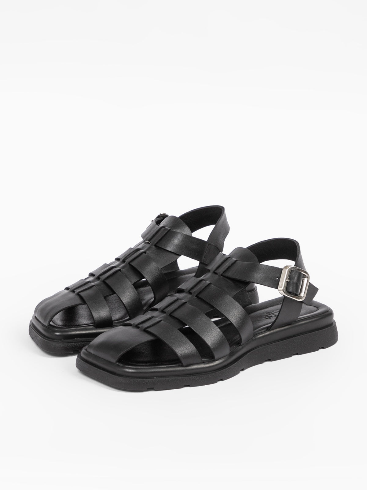 Women's sandals