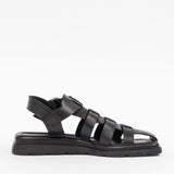 Women's sandals