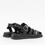 Women's sandals