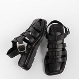 Women's sandals