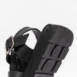 Women's sandals