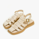 Women's sandals