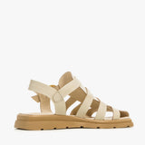 Women's sandals