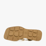 Women's sandals