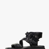 Women's sandals