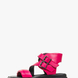 Women's sandals