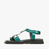 Women's sandals