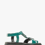 Women's sandals