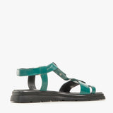 Women's sandals