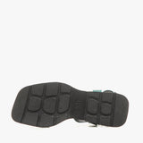 Women's sandals