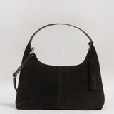 Women's handbag