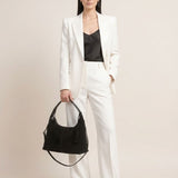 Women's handbag