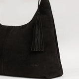 Women's handbag