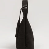 Women's handbag