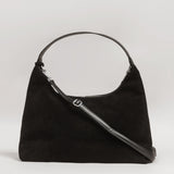 Women's handbag