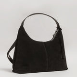 Women's handbag