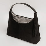 Women's handbag